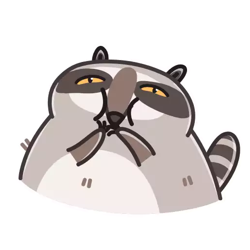 Sticker f_ah34lcxi_1035575908_by_fStikBot - 1