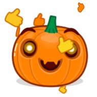 Стикер Animated Favorite stickers by @fStikBot - 4