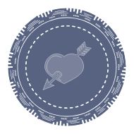 Стикер Animated Favorite stickers by @fStikBot - 2