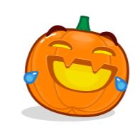 Стикер Animated Favorite stickers by @fStikBot - 0