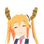 Стикер Animated Favorite stickers :: @fStikBot - 7