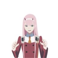 Стикер Animated Favorite stickers :: @fStikBot - 2