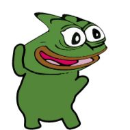 Sticker Animated Favorite stickers :: @fStikBot - 4