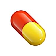 Sticker Animated Favorite stickers :: @fStikBot - 2