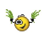 клипарт лого иллюстрация