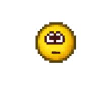 СМС символ лого