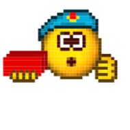 ЛЕГО клипарт символ