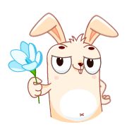 клипарт эскиз рисование