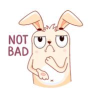 клипарт мультфильм эскиз