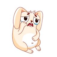 клипарт эскиз иллюстрация