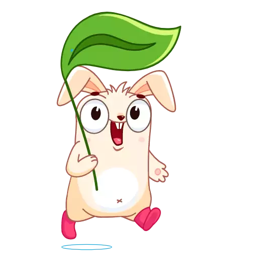 рисование иллюстрация эскиз