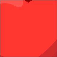 Sticker Фастик @fast_exam - 8