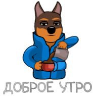 Sticker Фастик @fast_exam - 6