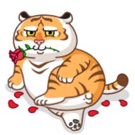 мультфильм рисование мультипликация