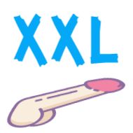 clipart illustration design