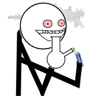 sketch drawing child art