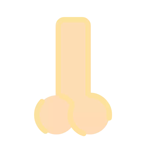 аксессуар Ушной затычка