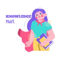 Стикер feminismby@sapro_illustro@thorstainn - 0