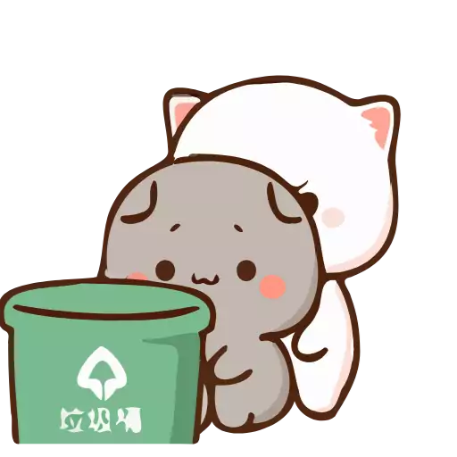 Стикер ff_by_k - 1