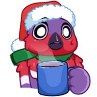 мультфильм эскиз игрушка