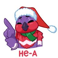 рисование мультипликация эскиз