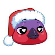 эскиз клипарт мультфильм