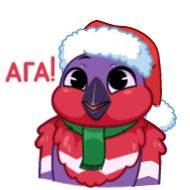 эскиз рисование детское искусство