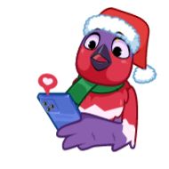 рисование детское искусство эскиз