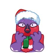 клипарт эскиз мультфильм