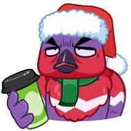 эскиз рисование мультипликация