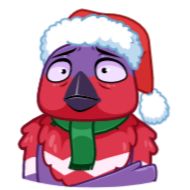 эскиз рисование детское искусство