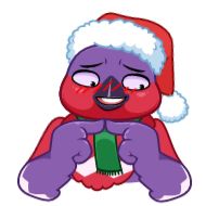 эскиз рисование мультипликация