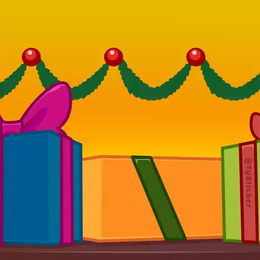 детское искусство СМС рисование