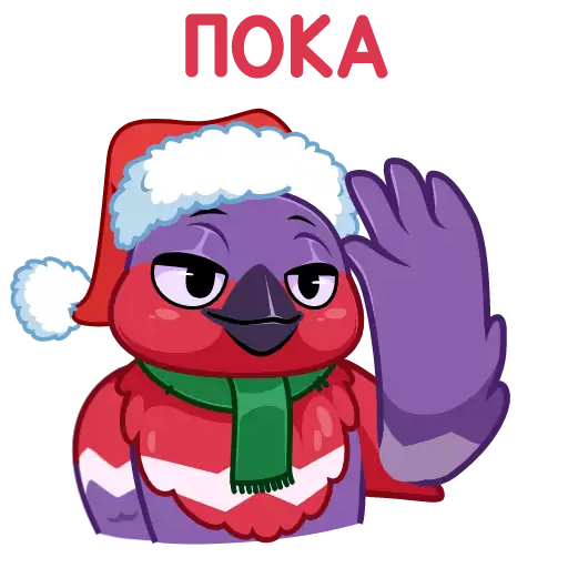 animated cartoon cartoon illustration