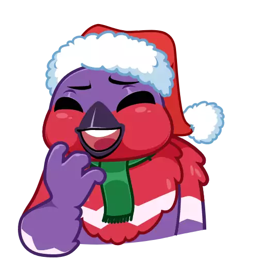 эскиз рисование иллюстрация