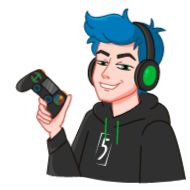 человеческое лицо мультфильм мобильный телефон