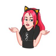 эскиз клипарт мультфильм