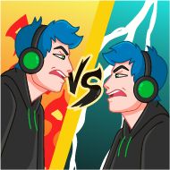 мультипликация иллюстрация клипарт