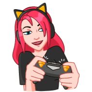 эскиз рисование мультипликация