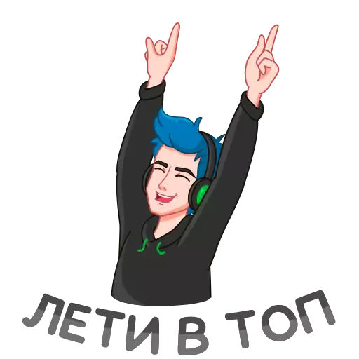 smile human face sign language