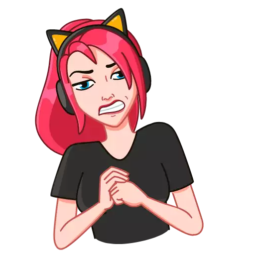 эскиз клипарт мультипликация