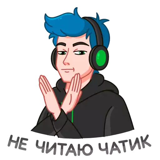 illustration animated cartoon sketch