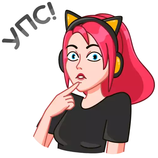 illustration sketch animated cartoon