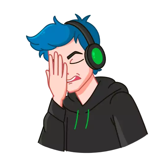 sketch drawing animated cartoon