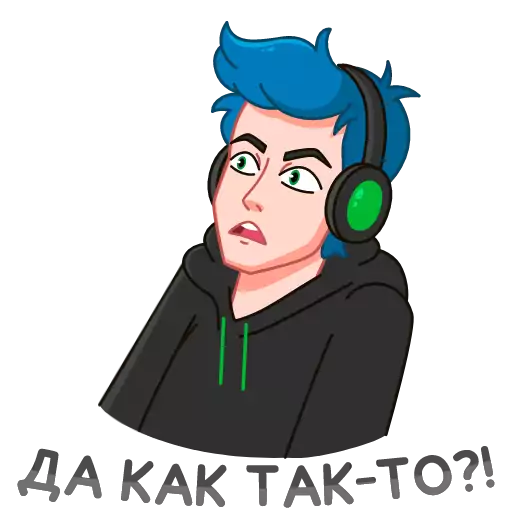 sketch drawing illustration