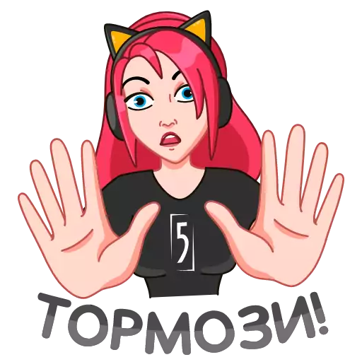 illustration animated cartoon sketch