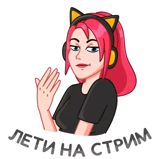 sketch illustration drawing