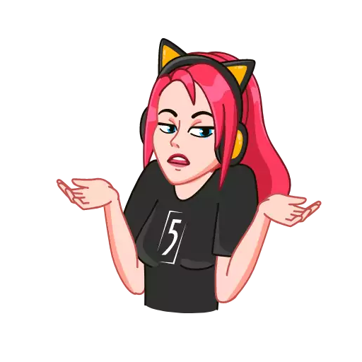 sketch clipart cartoon