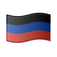 Sticker Flags Wave | @flagsram - 9