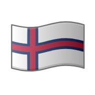 Sticker Flags Wave | @flagsram - 4